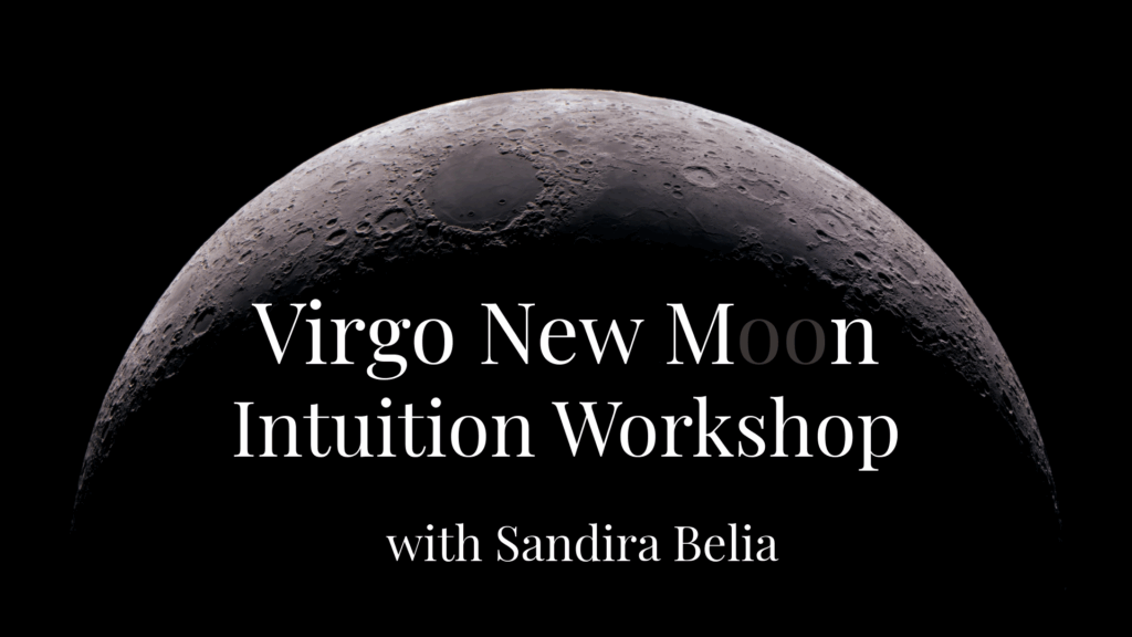 2.H_VirgoNewMoon_Banner